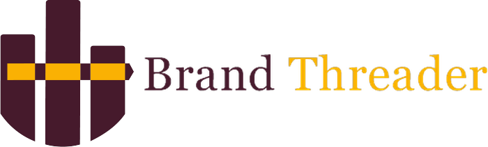Brand Threader