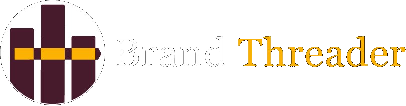 Brand Threader